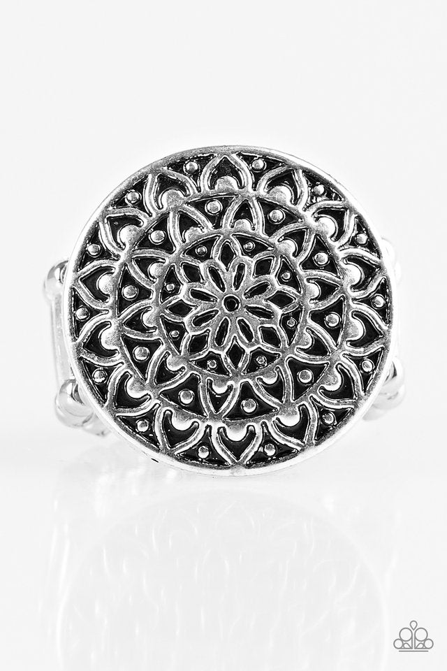 petal-mantra-silver-p4wh-svxx-100xx
