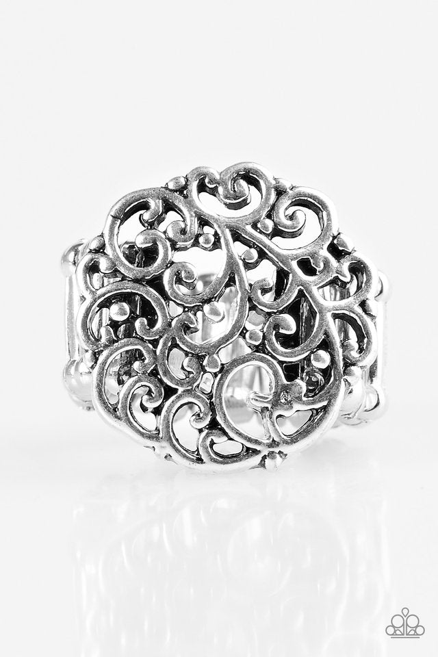 thrills-and-frills-silver-p4wh-svxx-101xx