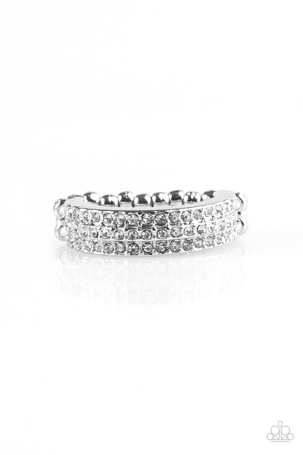 turn-the-other-chic-silver-p4da-svxx-068xx