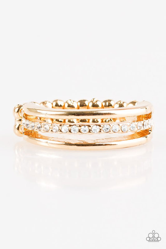 center-court-gold-p4da-gdxx-060xx