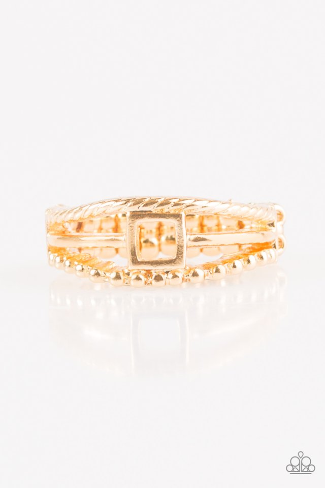 a-square-deal-gold-p4da-gdxx-062xx