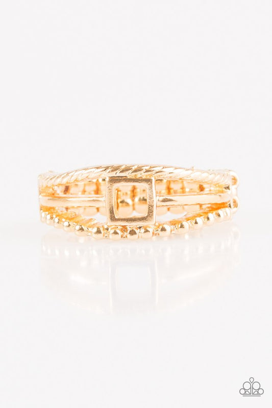 a-square-deal-gold-p4da-gdxx-062xx