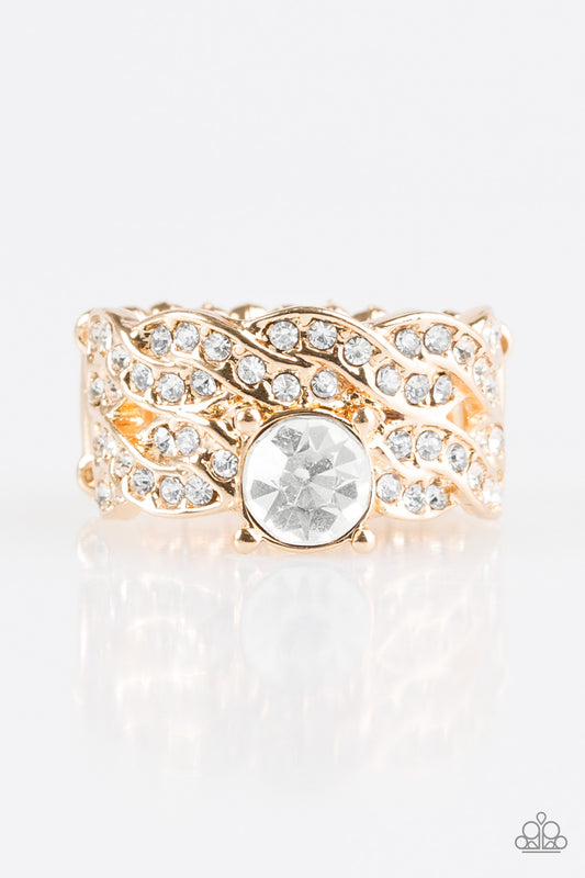 fairytale-fabulous-gold-p4re-gdxx-132xx