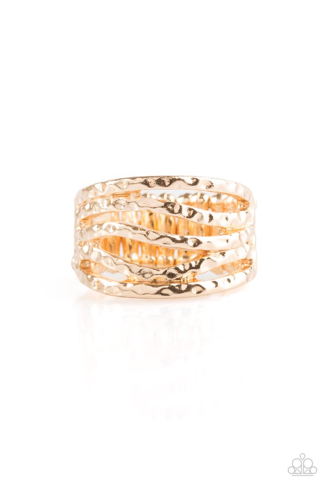 rival-in-radiance-gold-p4in-gdxx-044xx