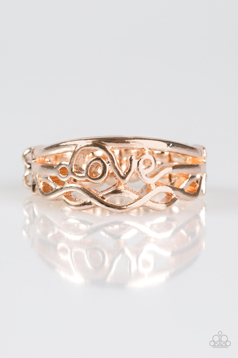 i-believe-in-love-rose-gold-p4wd-gdrs-063xx