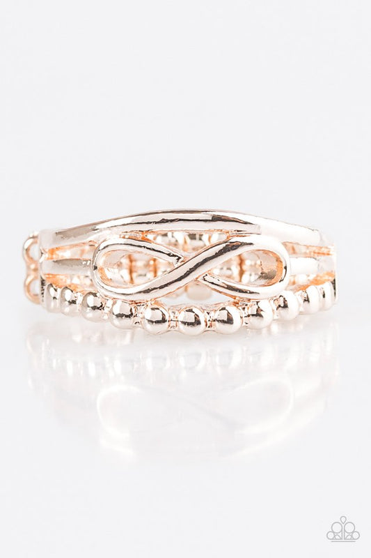 infinite-you-niverse-rose-gold-p4da-gdrs-064xx