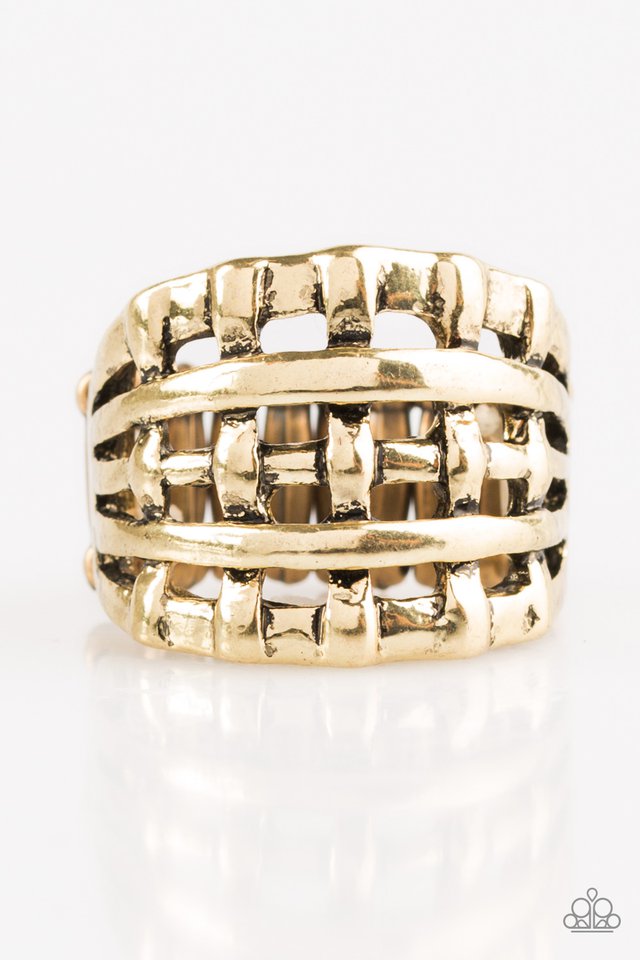 go-to-grate-lengths-brass-p4ed-brxx-046xx