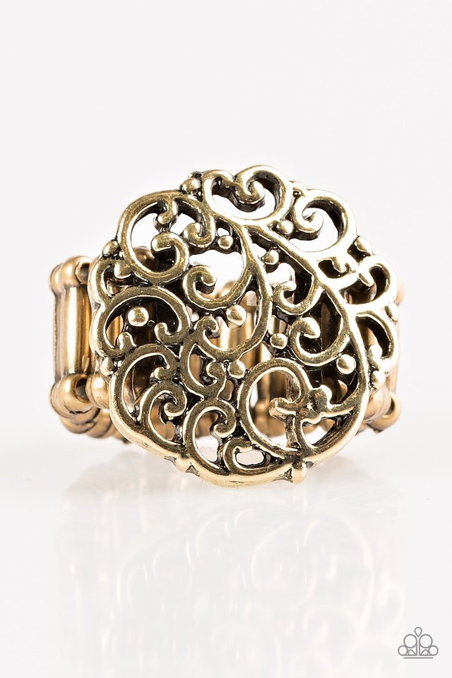 thrills-and-frills-brass-p4wh-brxx-057xx