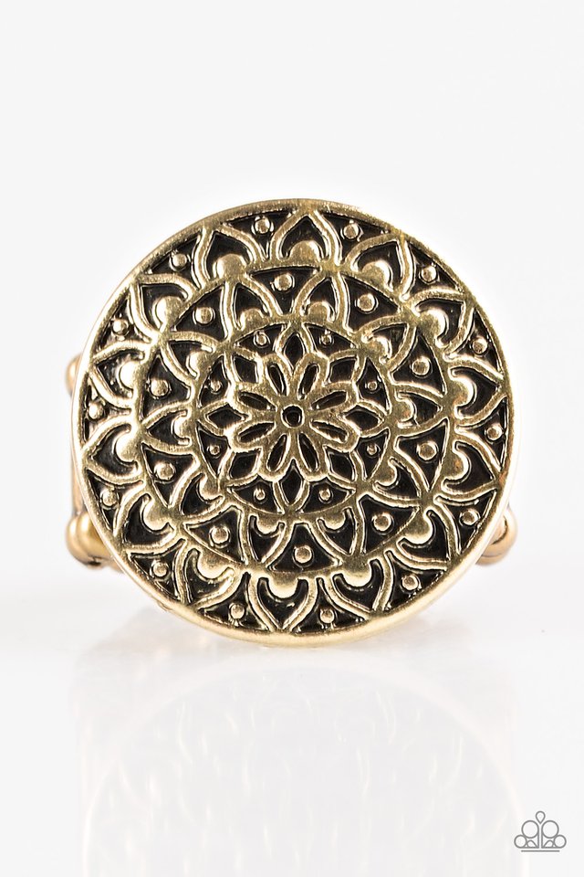 petal-mantra-brass-p4wh-brxx-058xx