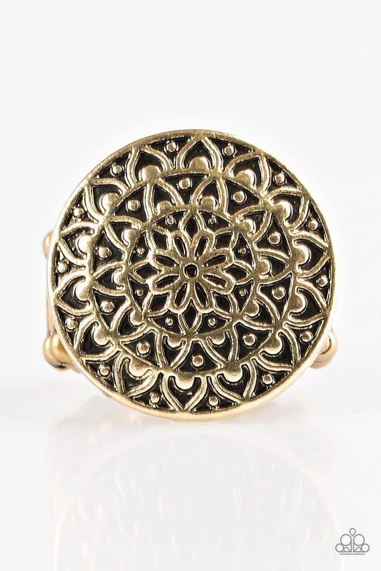petal-mantra-brass-p4wh-brxx-058xx