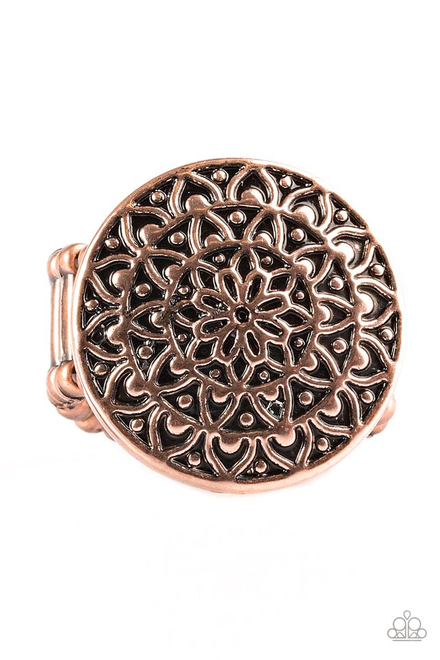 petal-mantra-copper-p4wh-cpxx-072xx