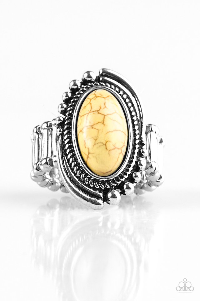 stone-mountains-yellow-p4se-ywxx-046xx