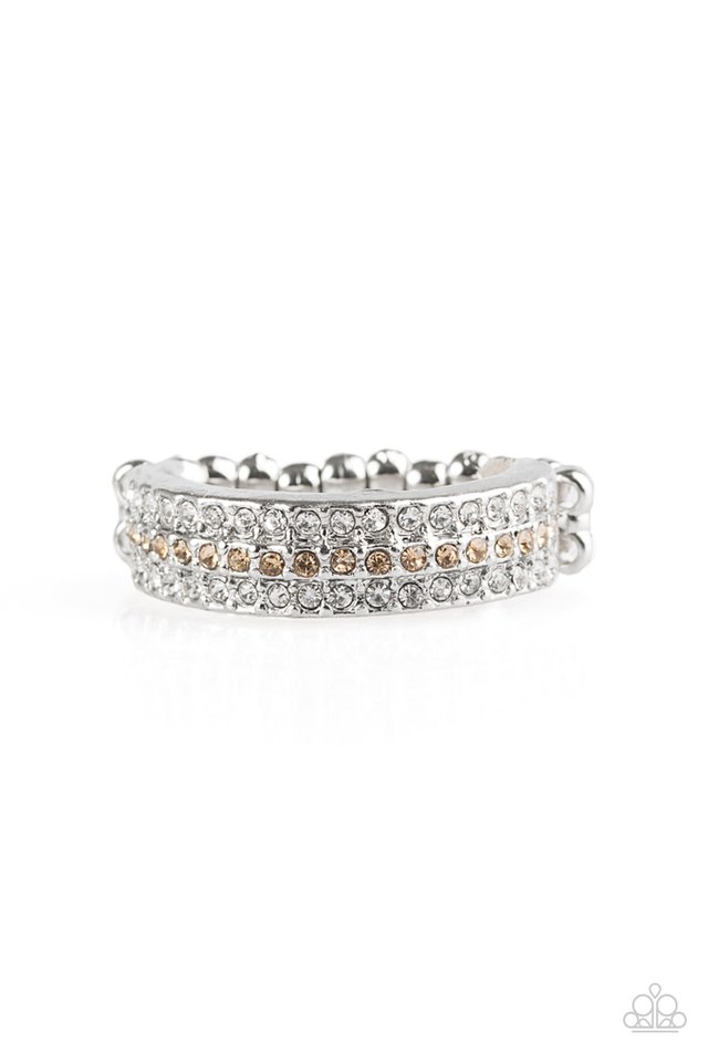 turn-the-other-chic-brown-p4da-bnxx-032xx