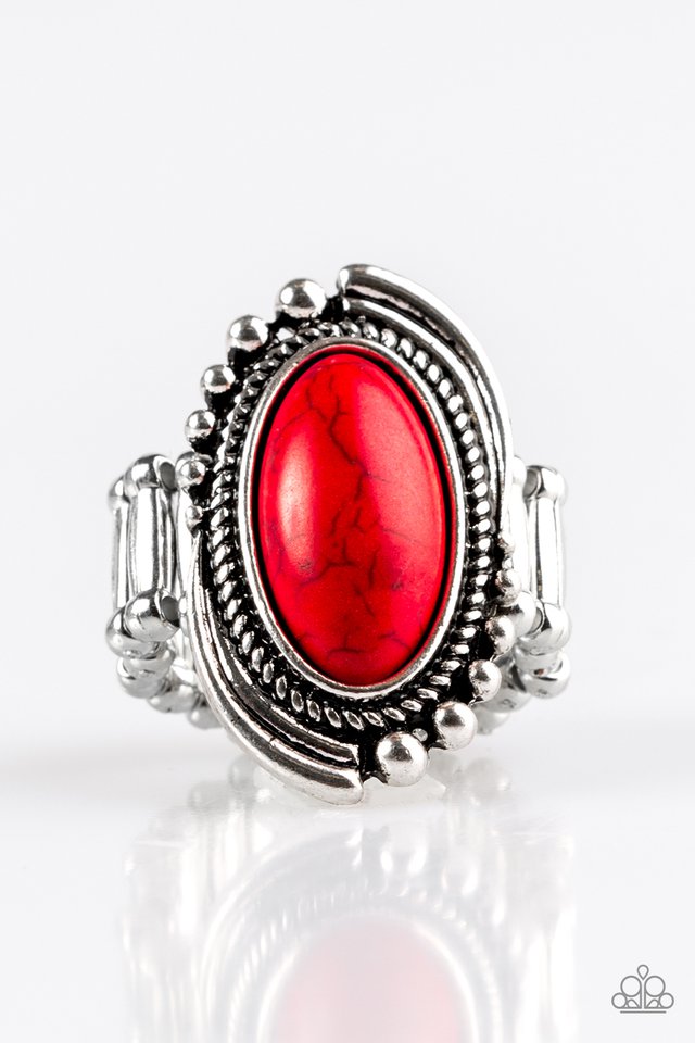 stone-mountains-red-p4se-rdxx-078xx