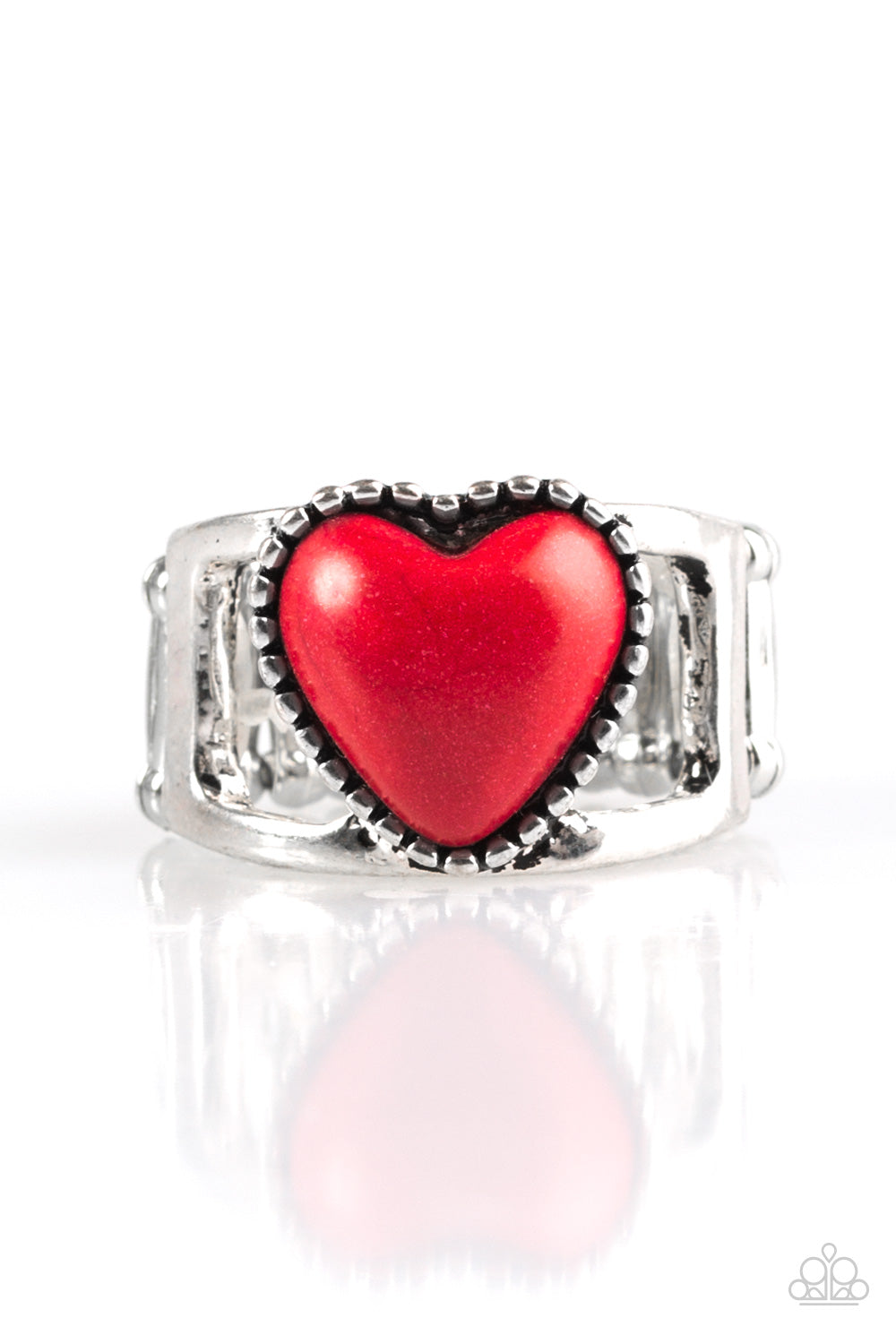 rule-with-your-heart-red-p4wh-rdxx-093xx