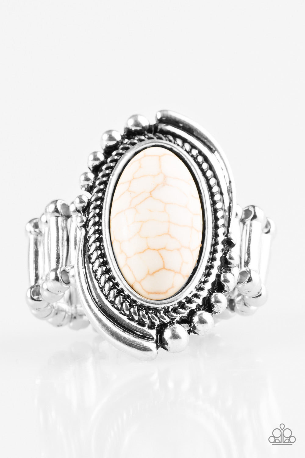 stone-mountains-white-p4se-wtxx-085xx