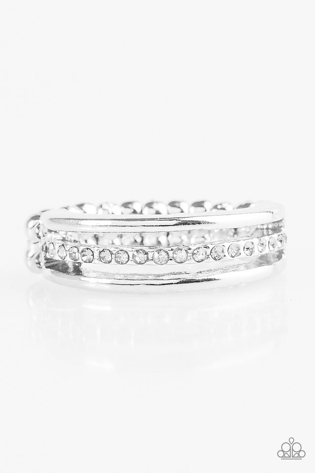 center-court-white-p4da-wtxx-062xx