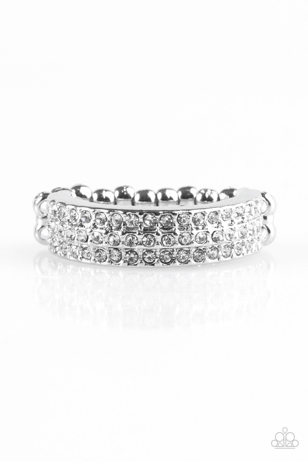 turn-the-other-chic-white-p4da-wtxx-063xx