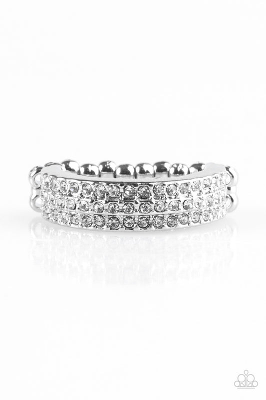 turn-the-other-chic-white-p4da-wtxx-063xx