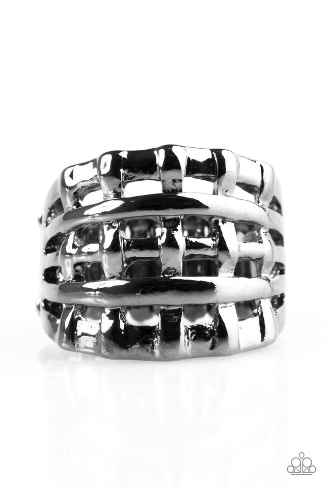 go-to-grate-lengths-black-p4ed-bkxx-068xx