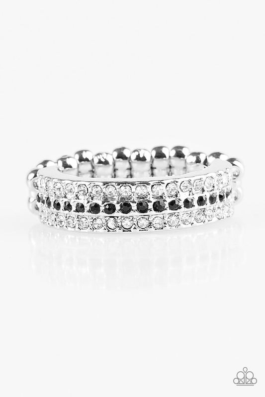 turn-the-other-chic-black-p4da-bkxx-055xx