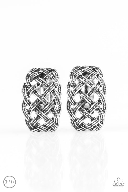 braided-rivers-silver-clip-on-p5co-svxx-049xx