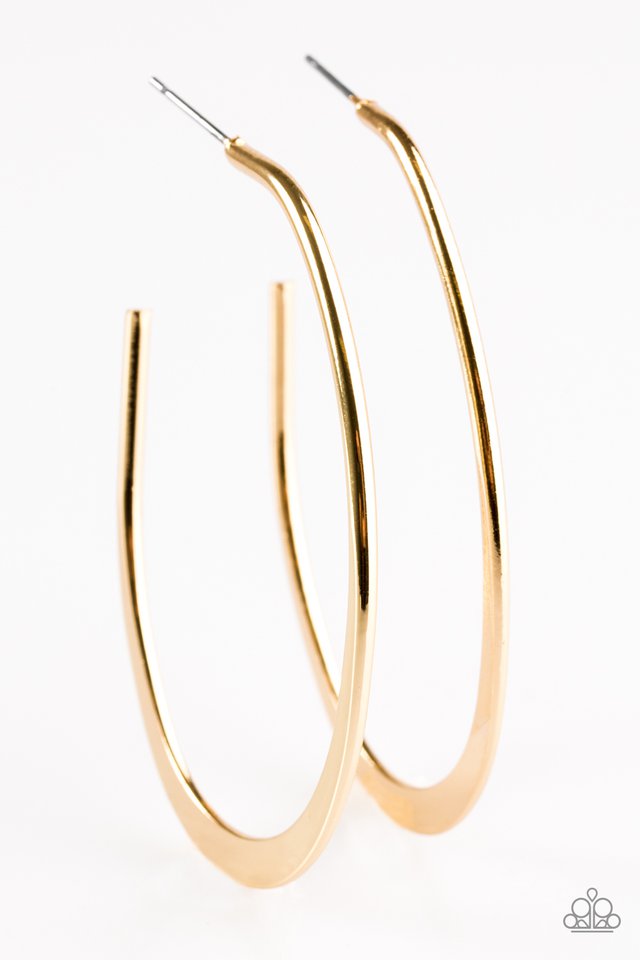 center-of-eccentric-gold-p5ho-gdxx-065xx