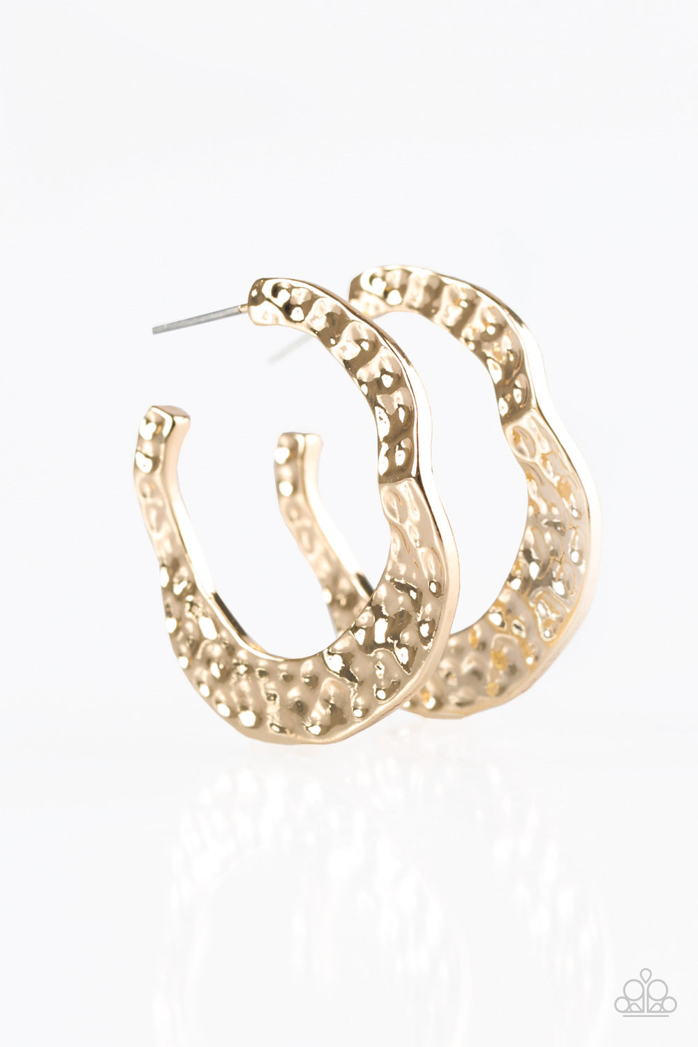 gypsy-grandeur-gold-p5ho-gdxx-066xx