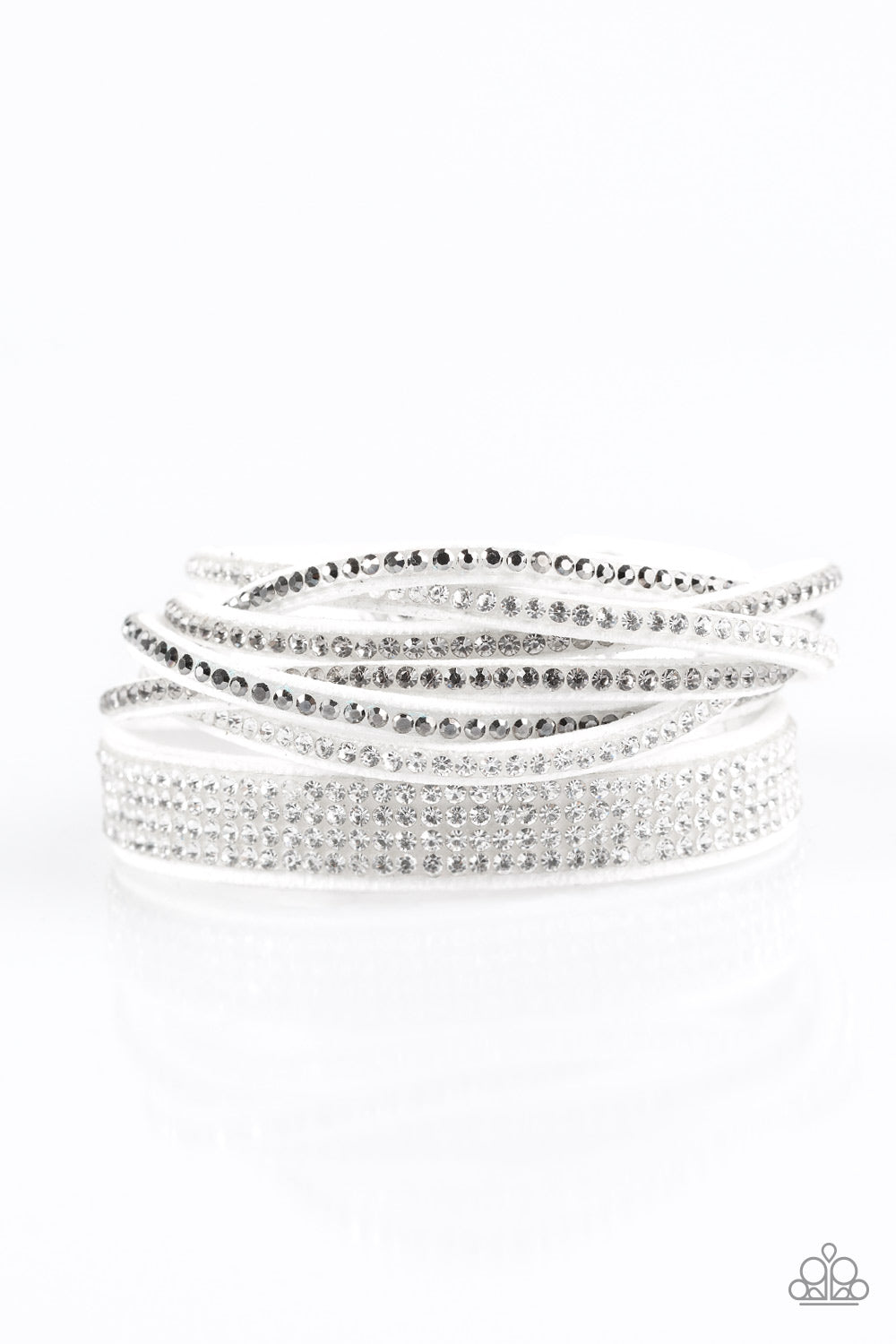 taking-care-of-business-white-p9di-urwt-056xx