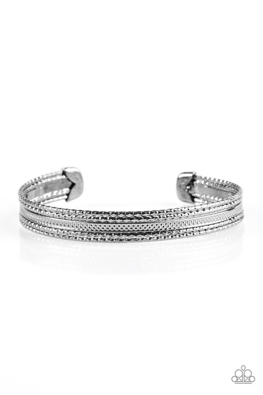 high-fashion-black-p9in-bkxx-080xx