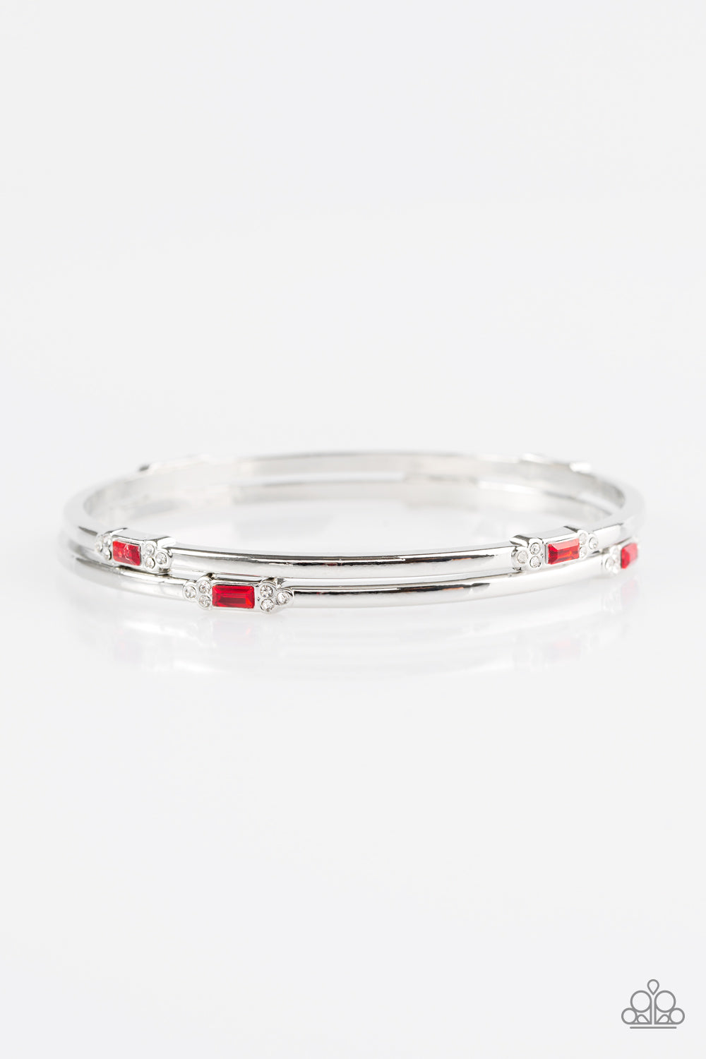 bright-here-bright-now-red-p9re-rdxx-059xx