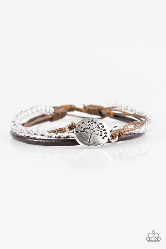 treetop-treasure-white-p9ur-wtxx-057xx