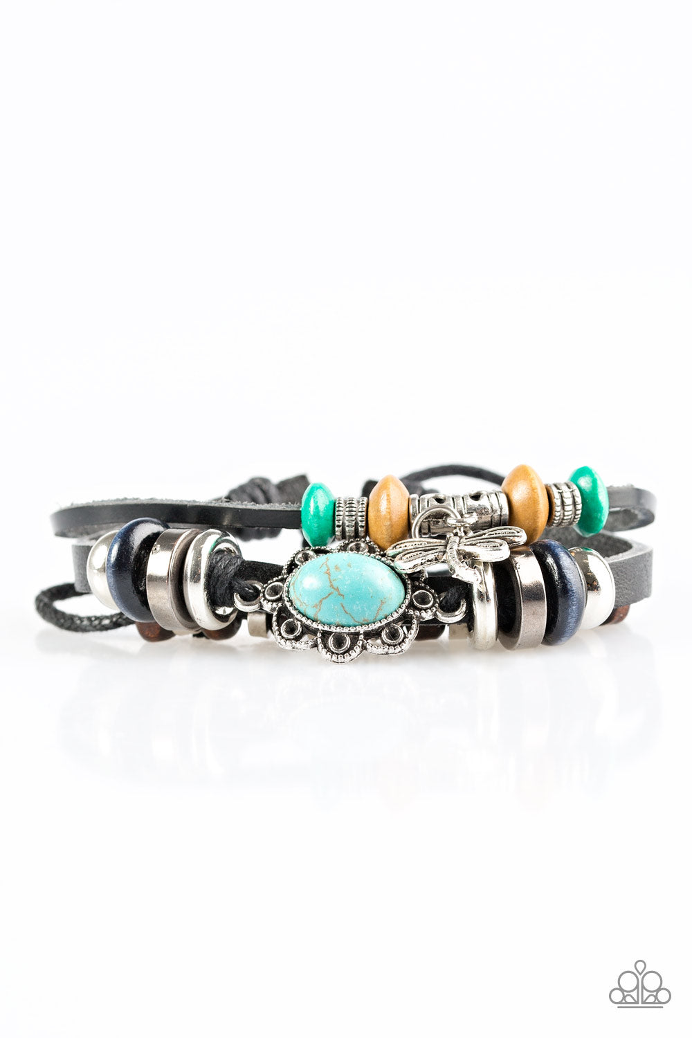 dragonfly-dreams-black-p9ur-bkxx-278xx