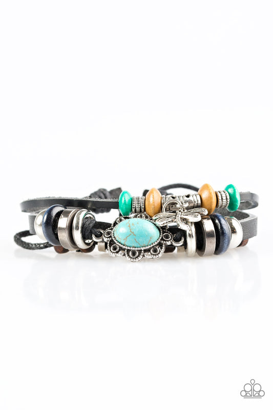 dragonfly-dreams-black-p9ur-bkxx-278xx