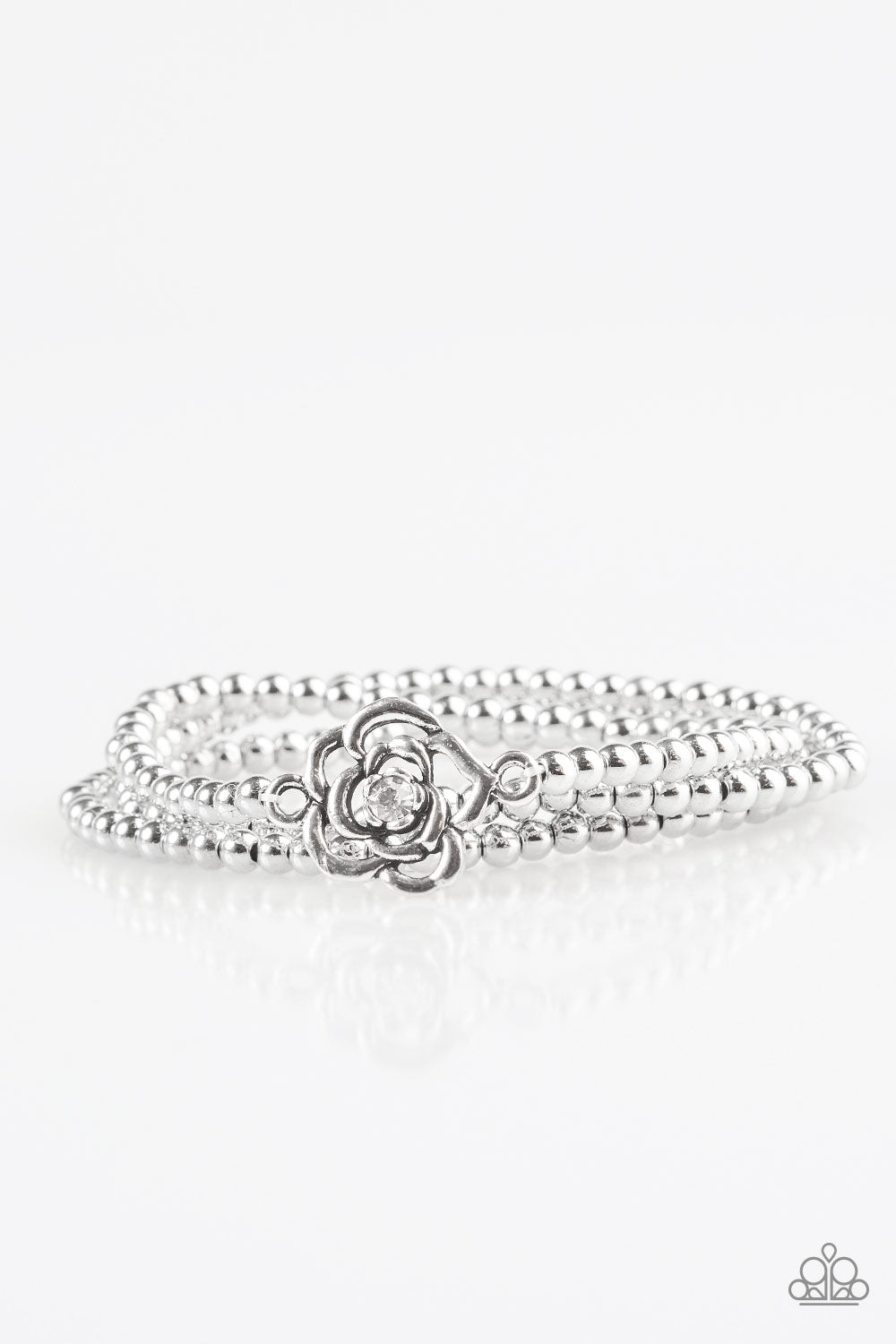 perennial-princess-white-p9wh-wtxx-143xx