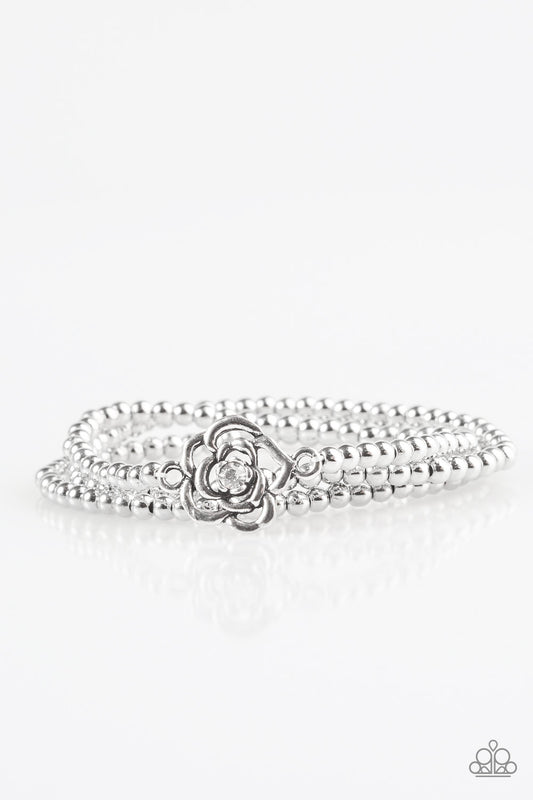 perennial-princess-white-p9wh-wtxx-143xx