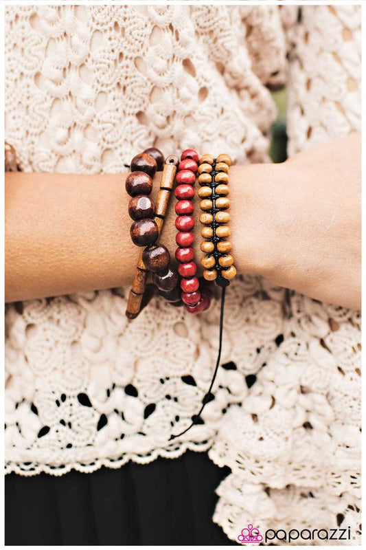 out-of-the-woods-p9se-bnrd-001fz