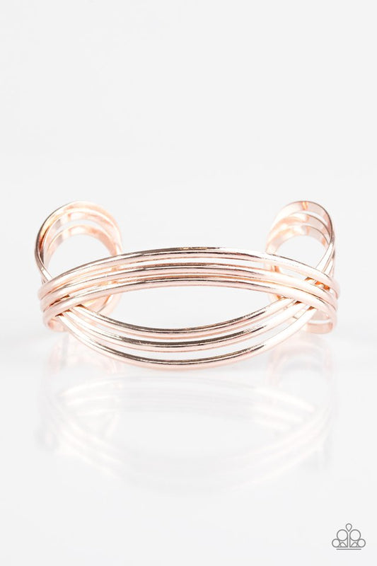 fashion-scene-rose-gold-p9in-gdrs-065xx