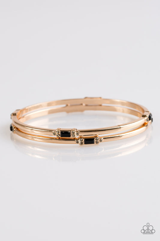 bright-here-bright-now-gold-p9re-gdxx-143xx