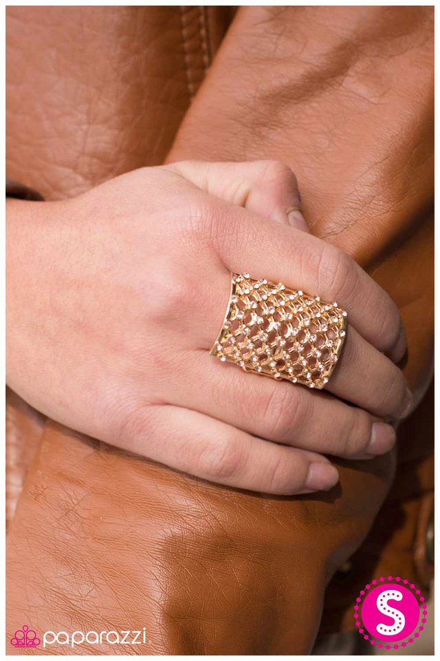 grate-expectations-gold-p4ed-gdxx-001xx