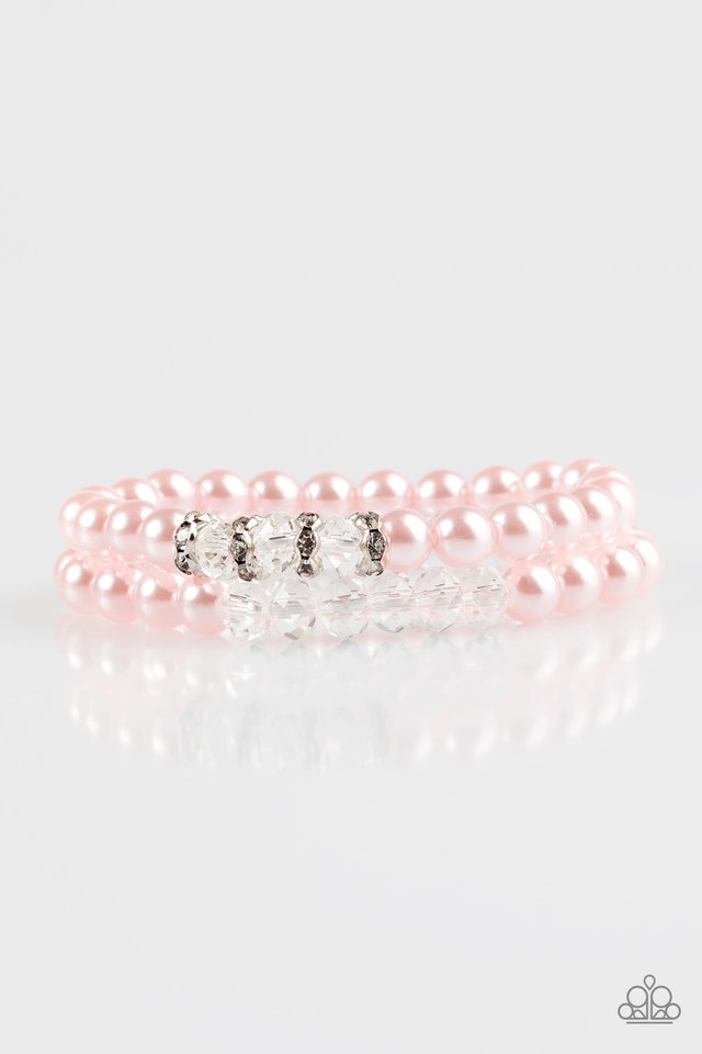 get-a-ballroom-pink-p9re-pkxx-117xx