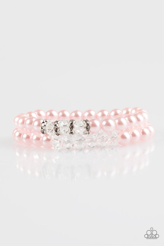 get-a-ballroom-pink-p9re-pkxx-117xx