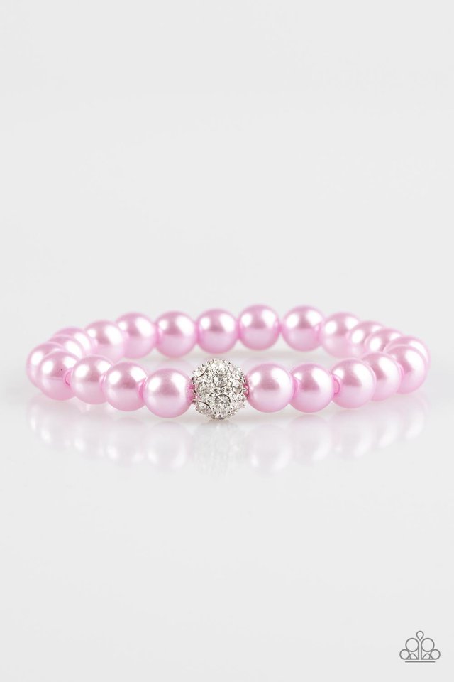 im-here-for-the-bride-purple-p9re-prxx-073xx