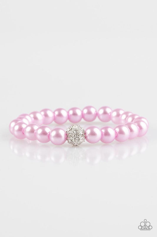 im-here-for-the-bride-purple-p9re-prxx-073xx