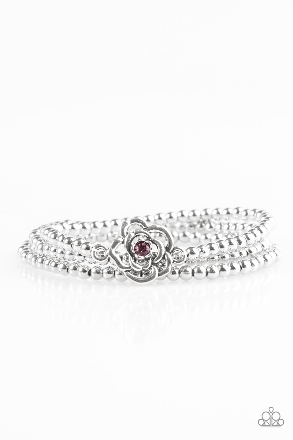 perennial-princess-purple-p9wh-prxx-143xx