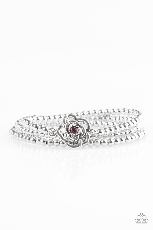 perennial-princess-purple-p9wh-prxx-143xx