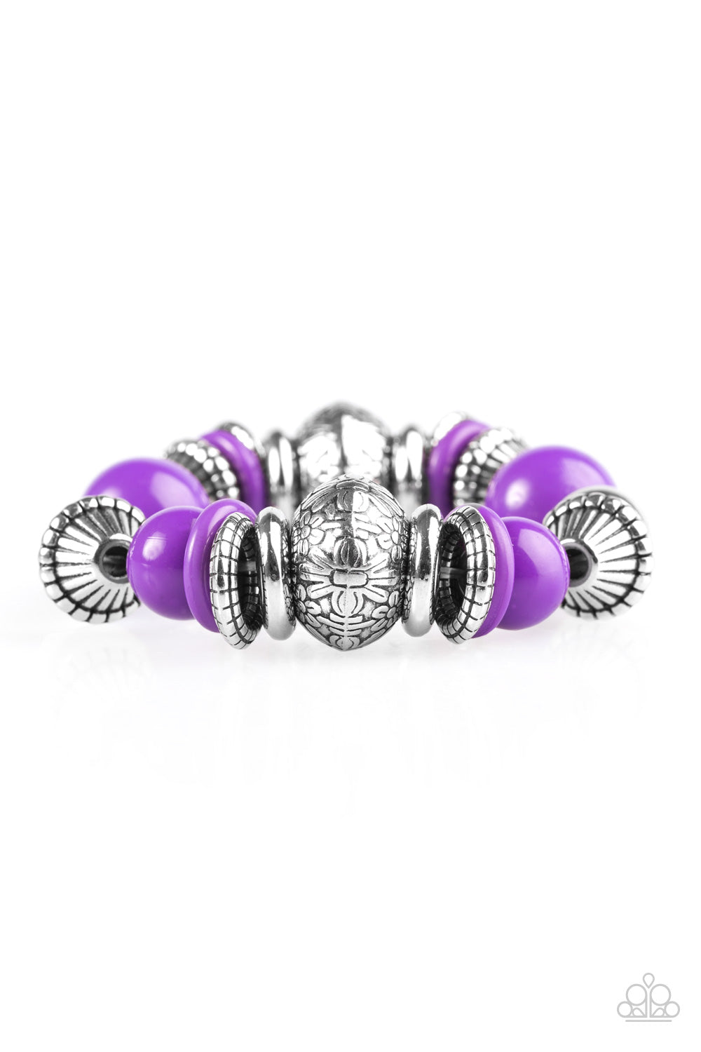 seize-the-season-purple-p9wh-prxx-144xx