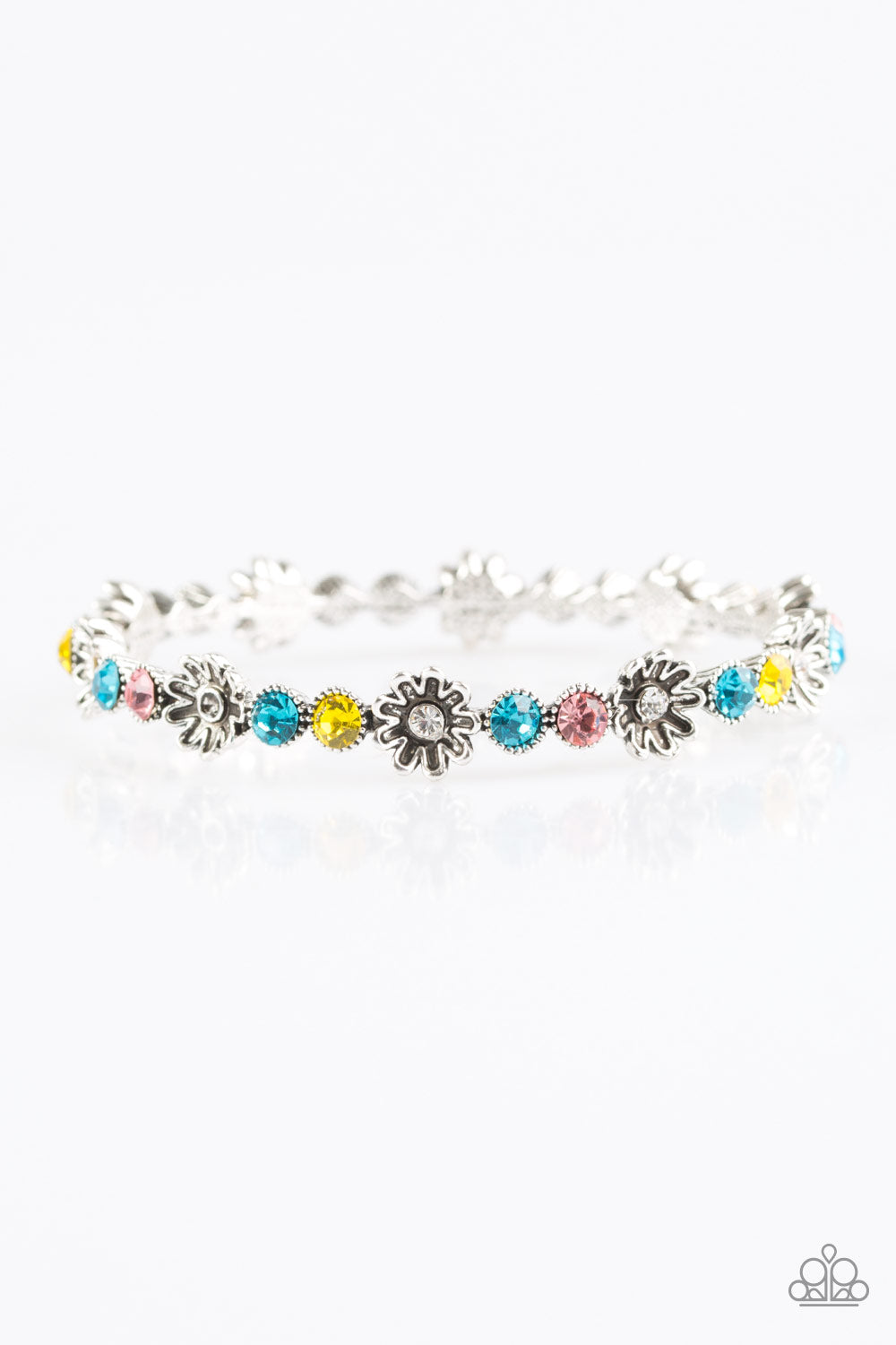 daffodil-diva-multi-p9wh-mtxx-094xx