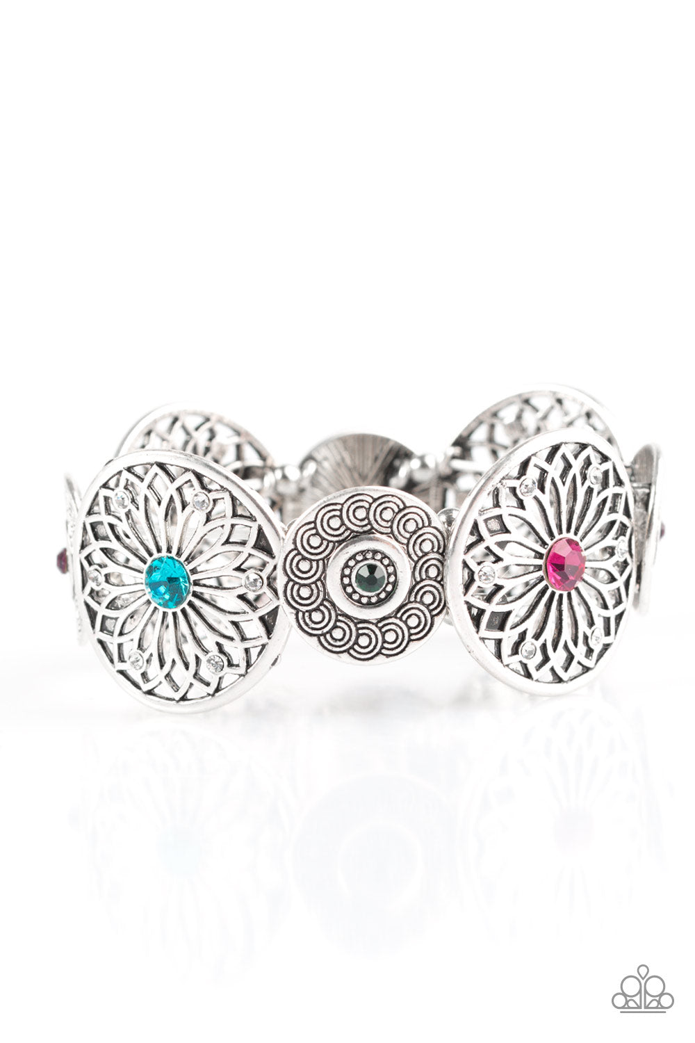 love-wheel-find-a-way-multi-p9wh-mtxx-096xx