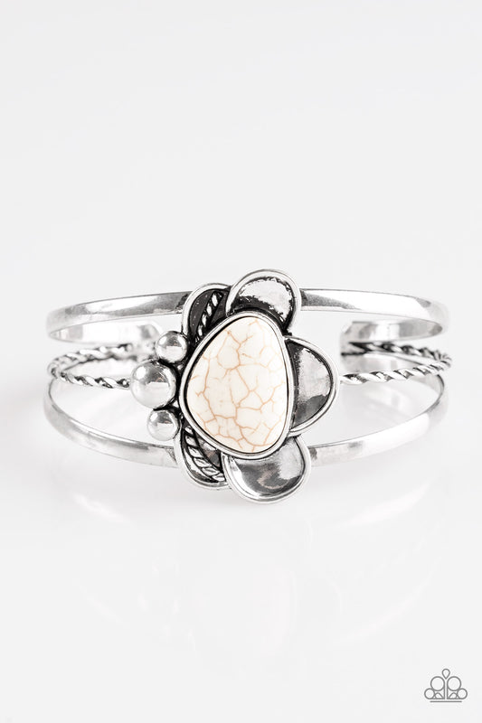 sahara-sunflowers-white-p9se-wtxx-120xx